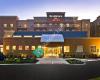 Residence Inn by Marriott Oklahoma City Northwest