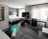 Residence Inn by Marriott Portland Vancouver