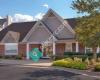 Residence Inn by Marriott Raleigh-Durham Airport/Morrisville