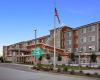 Residence Inn by Marriott Shreveport-Bossier City/Downtown