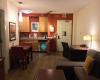 Residence Inn Marriott