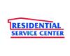 Residental Service Center
