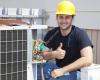 Residential Heating & Air Conditioning Pros