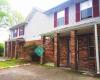 Residential Investment Advisors