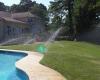 Residential Irrigation Specialties