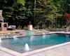 Residential Pool Service