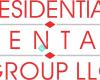 Residential Rental Group
