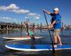 Resilience Paddle Sports