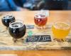 Resolution Brewing Company