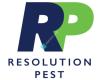 Resolution Pest