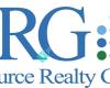 Resource Realty Group