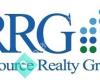 Resource Realty Group