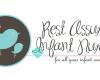 Rest Assured Infant Nursing