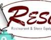 Restaurant & Store Equipment Company