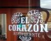 Restaurante El Corazon