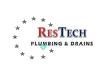ResTech Plumbing & Drains
