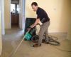Reston Carpet Cleaning