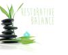 Restorative Balance Massage Therapy