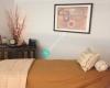 Restore Wellness Reiki and Acupressure