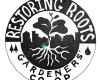 Restoring Roots Cooperative