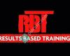 Results Based Training, LLC