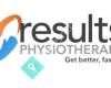 Results Physiotherapy Meyerland