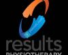 Results Physiotherapy North Jackson, Mississippi