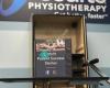Results Physiotherapy - Riveroaks