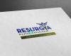 Resurgia Health Solutions