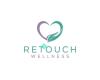 Retouch Wellness