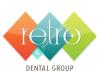 Retro Dental Group Highlands