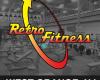 Retro Fitness