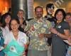 Returned Peace Corps Volunteers of Hawaii