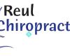 Reul Chiropractic