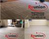 Reunion Carpet Care