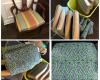 Reupholstery Charlotte