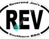 Reverend Jims Southern BBQ