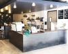 Reverie Roasters: Cafe at the Kiva