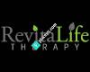 RevitaLife Therapy