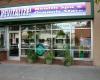 Revitalize! Health Spa & Organic Store