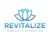 Revitalize Mobile IV Hydration
