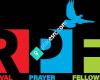 Revival Prayer Fellowship