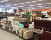 Revivals Stores - Palm Desert