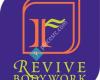 Revive Bodywork