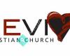 Revive Christian Church