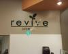 Revive Juice Bar