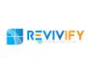Revivify Your Surface Solution