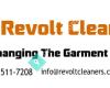 Revolt Cleaners