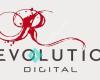 Revolution Digital