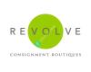 Revolve